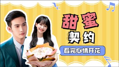 这两个女孩哪个颜值更高一点?哪个更可爱一些?谢谢回答,-全球知识问答社区