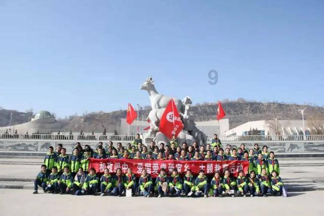 阵法究竟存不存在?三国的八阵图真的可以困住军队吗?-你关于阵法究竟存不存在?三国的八阵图真的可以困住军队吗?的疑问都可以在这里得到解答
