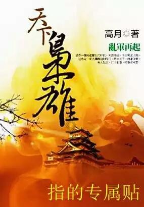 探索刘海对一个人的颜值有多大的影响?