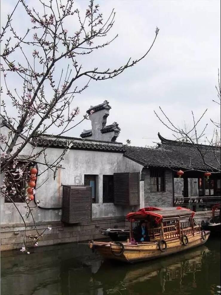 探寻冷知识的全新平台-高中读重点高中普通班还是普通高中重点班?